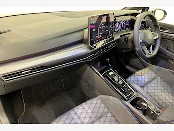 Used Volkswagen Golf 2026 for sale - 77442461: Photo