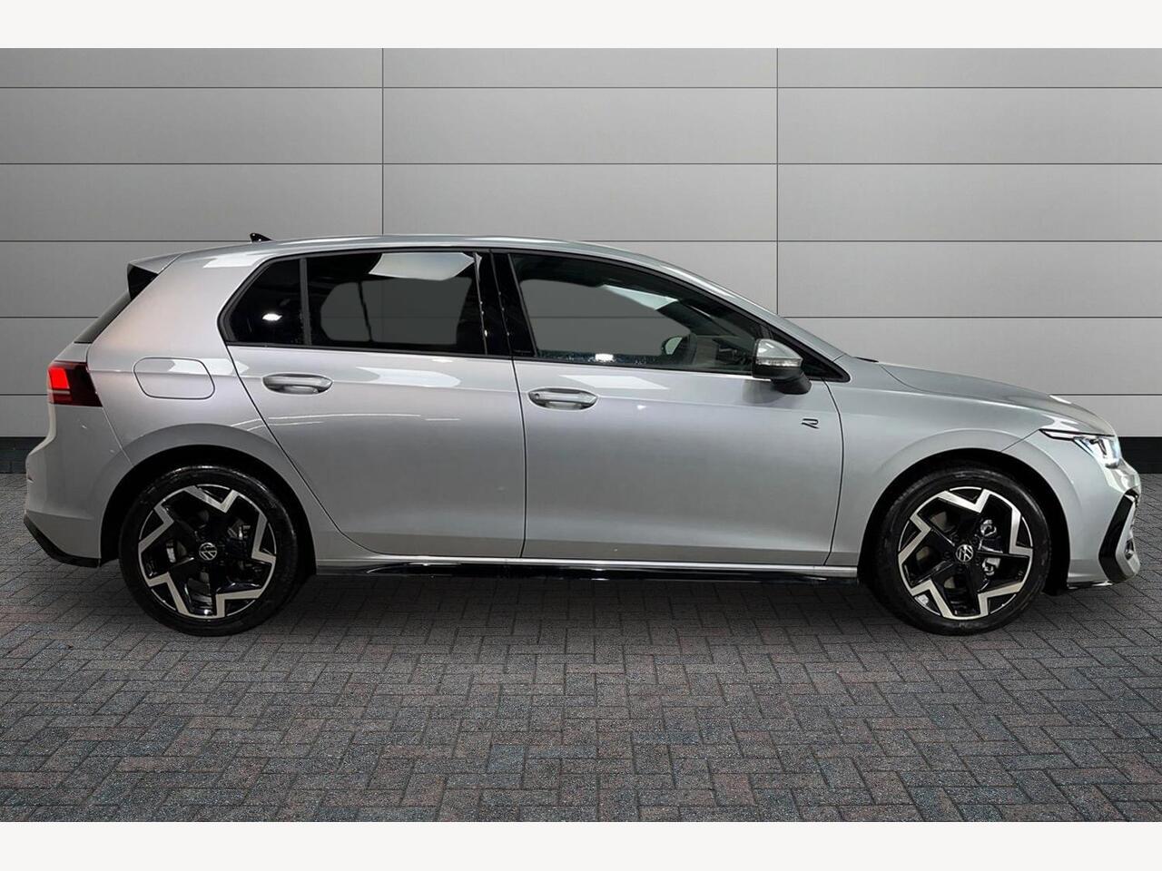 Used Volkswagen Golf 2026 for sale - 77442461: Photo 5