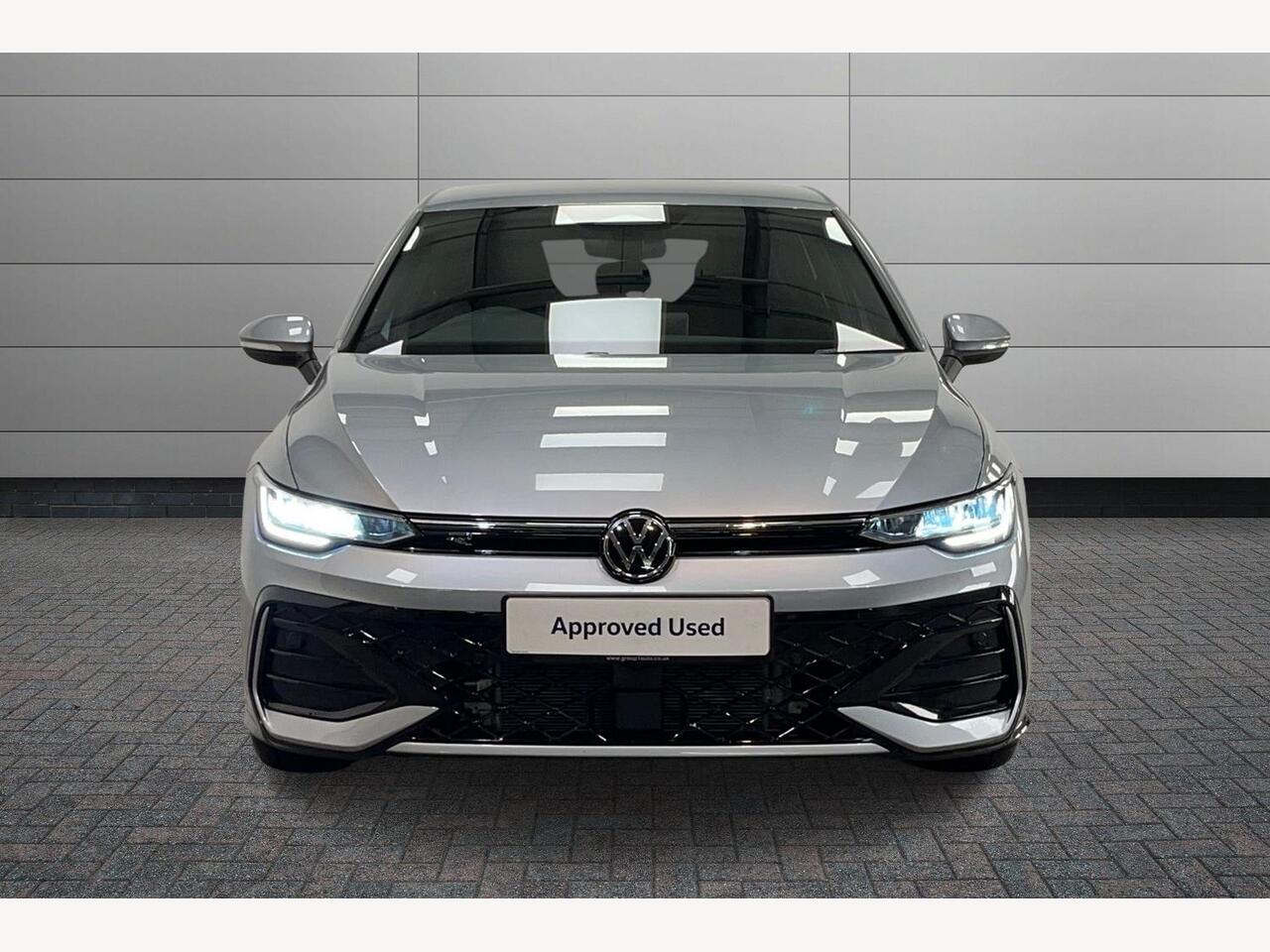 Used Volkswagen Golf 2026 for sale - 77442461: Photo 9