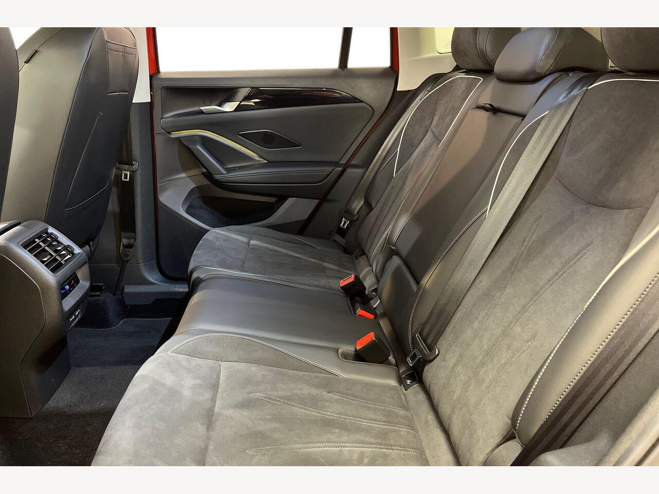 Used Volkswagen Tiguan 2024 for sale - 77280958: Photo 10