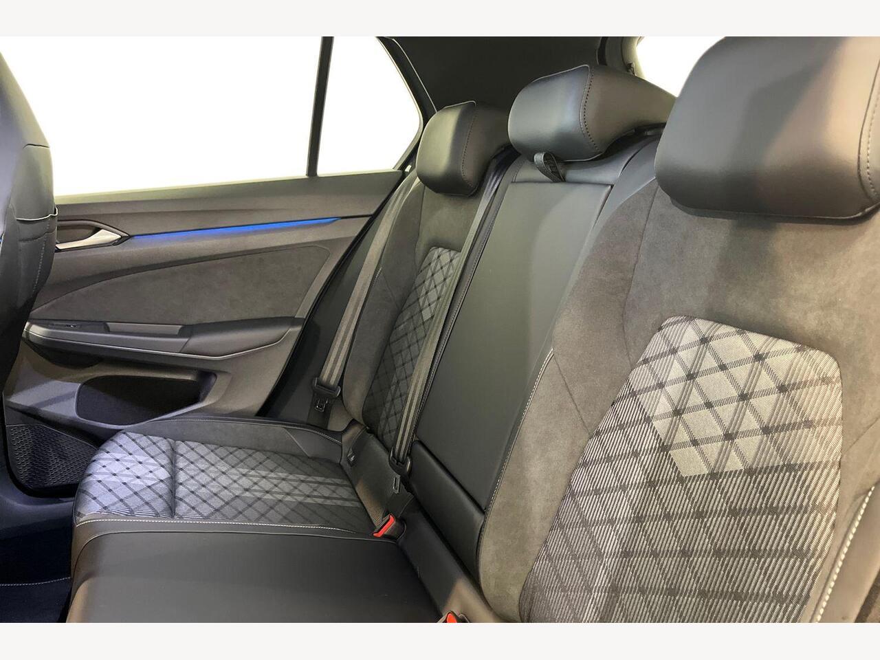 Used Volkswagen Golf 2025 for sale - 76678218: Photo 10