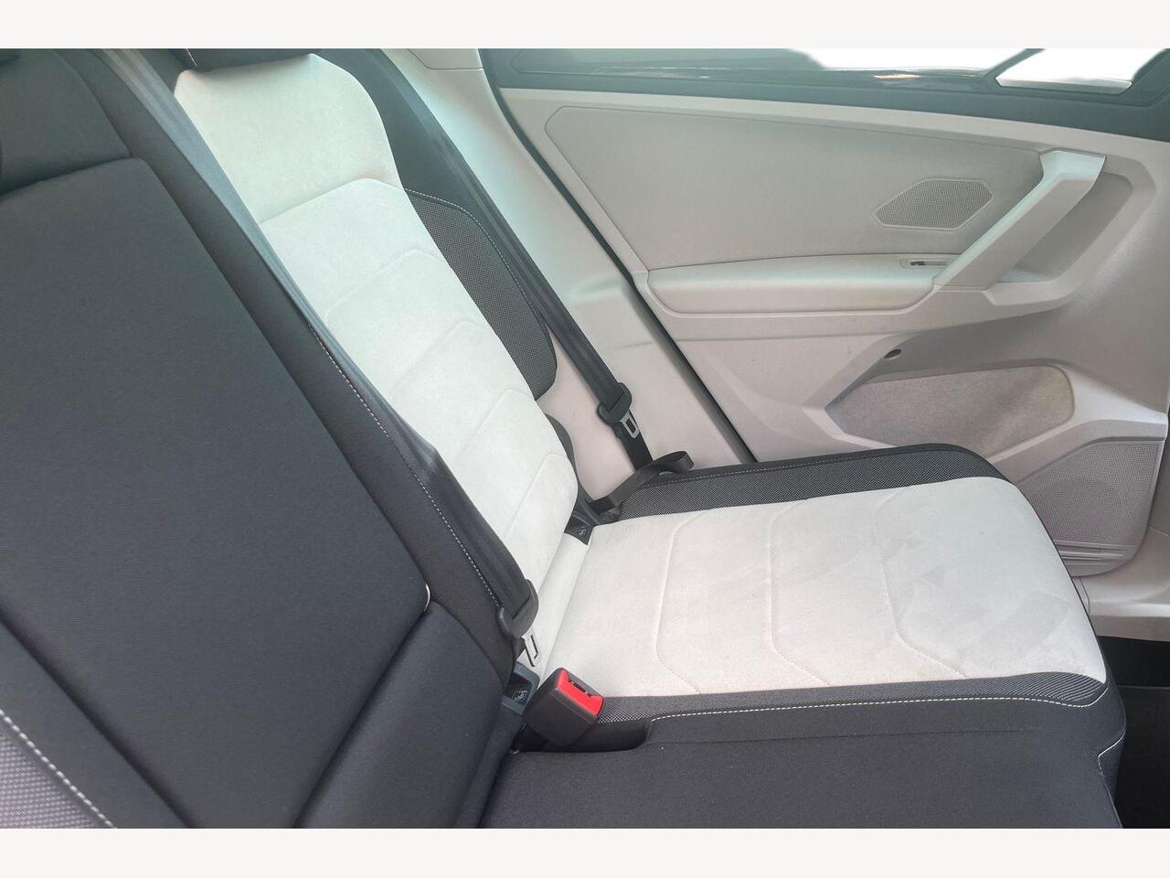 Used Volkswagen ID.5 2025 for sale - 77428022: Photo 9