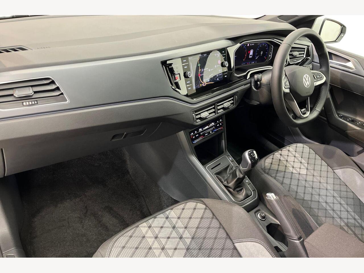 Used Volkswagen Polo 2026 for sale - 77649648: Photo 2