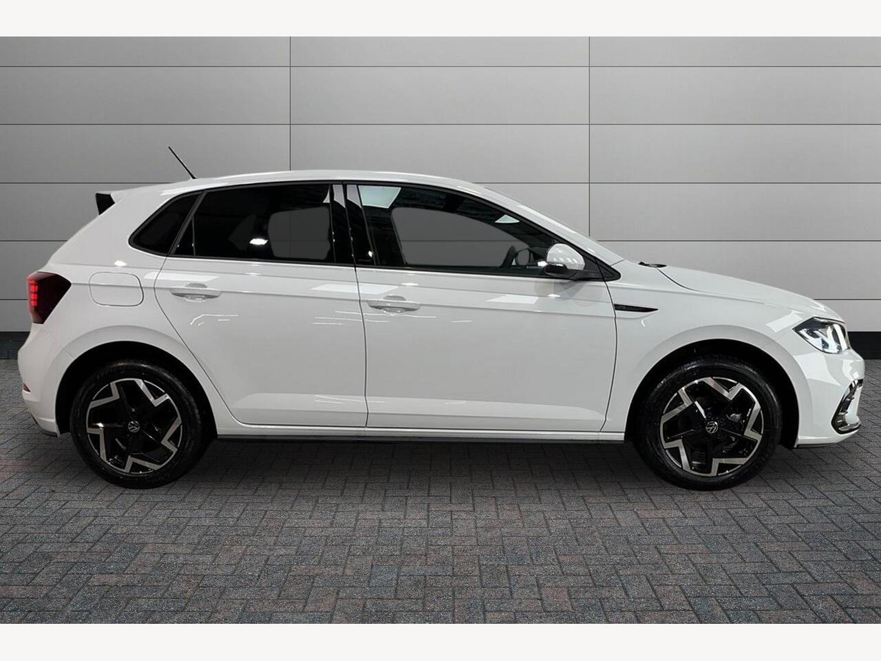 Used Volkswagen Polo 2026 for sale - 77649648: Photo 5