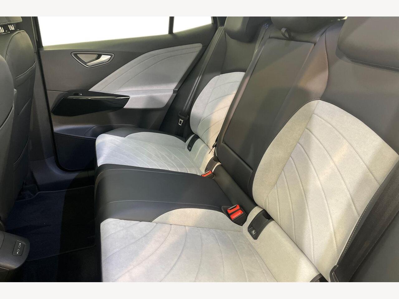 Used Volkswagen ID.3 2026 for sale - 77442469: Photo 10