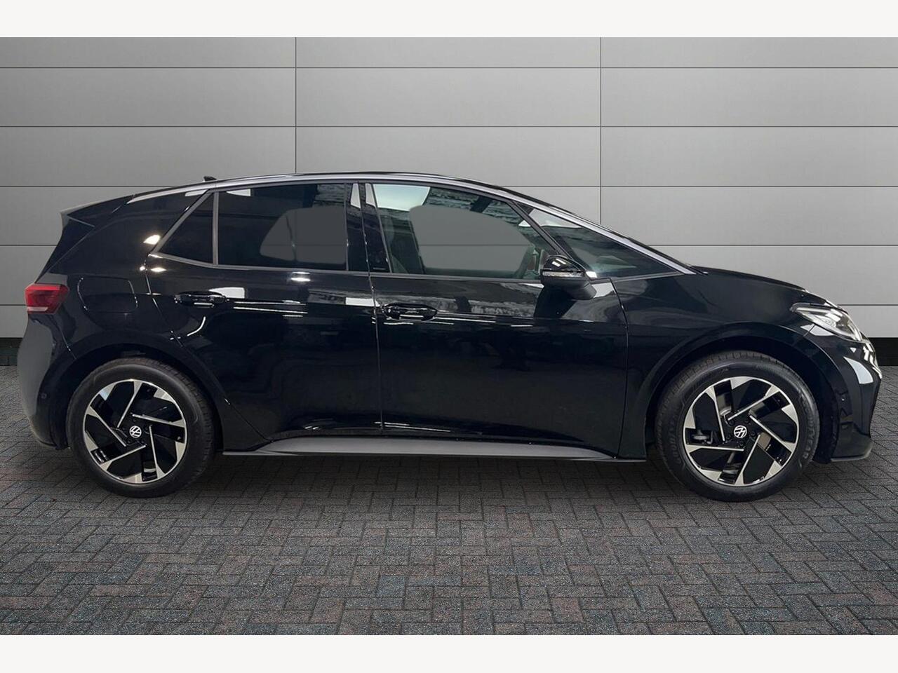 Used Volkswagen ID.3 2026 for sale - 77442469: Photo 5