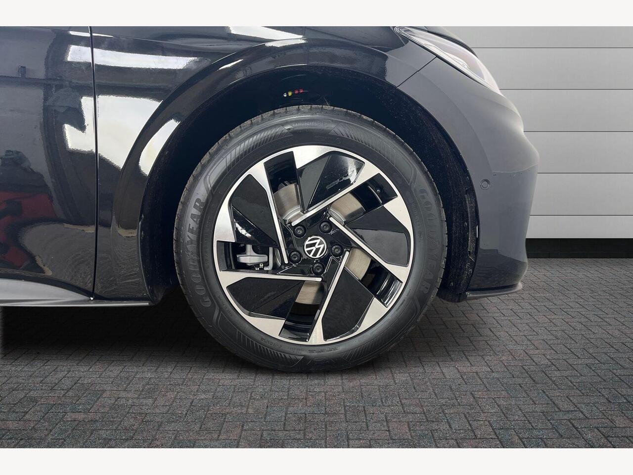 Used Volkswagen ID.3 2026 for sale - 77442469: Photo 7