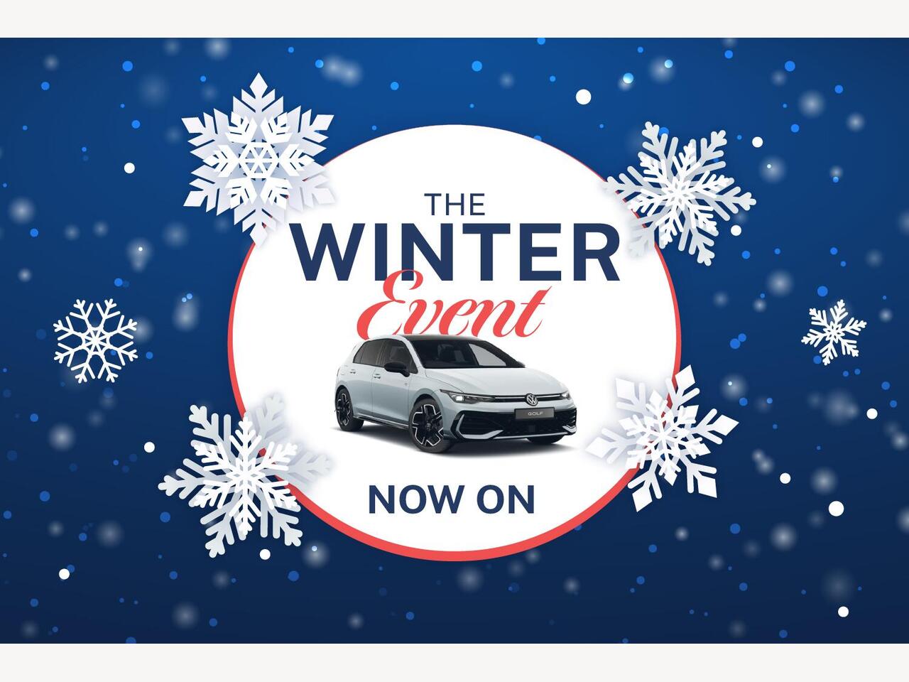 Used Volkswagen Touran 2020 for sale - 77110278: Photo 5