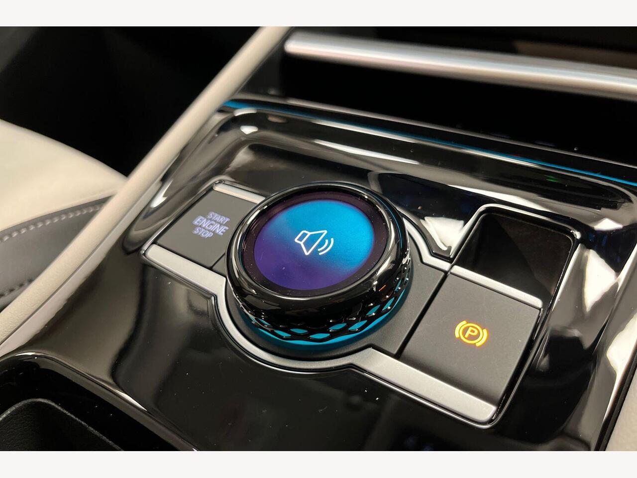 Used Volkswagen Tiguan 2025 for sale - 78005514: Photo 10