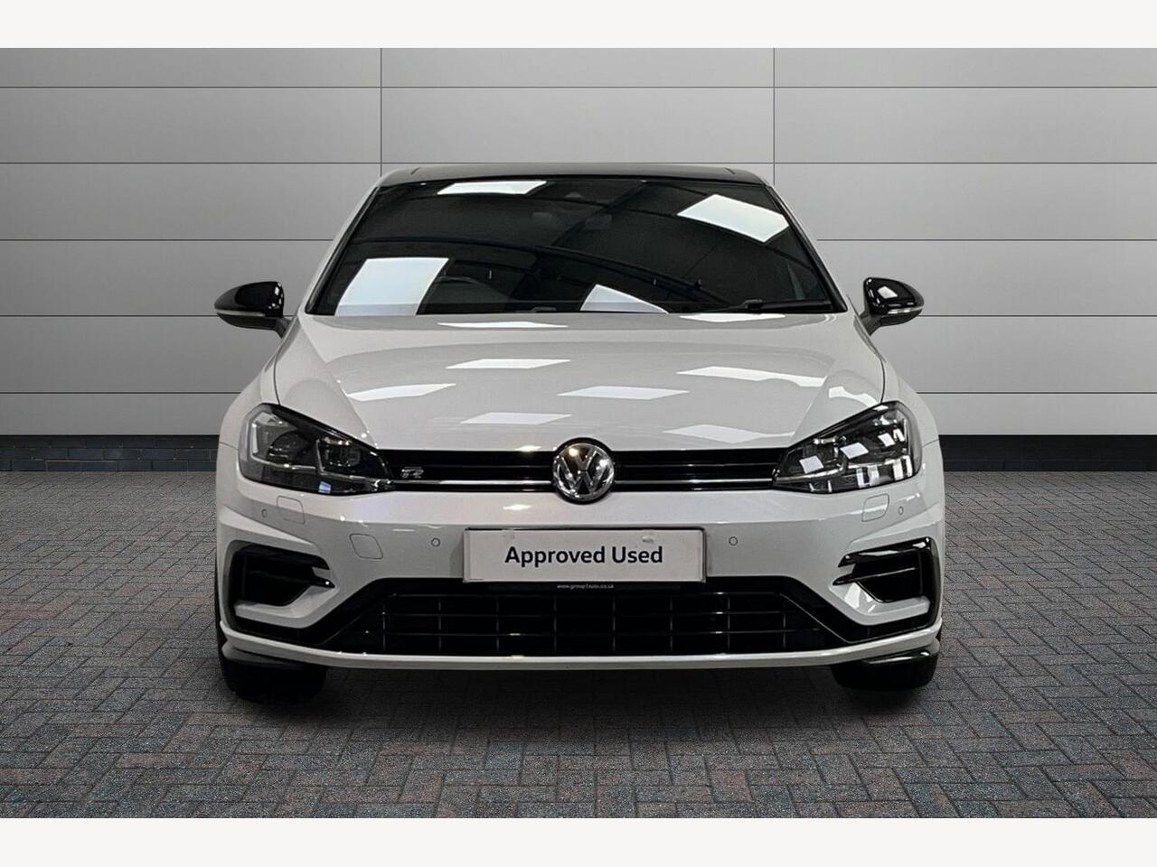 Used Volkswagen Golf 2019 for sale - 76999112: Photo 9