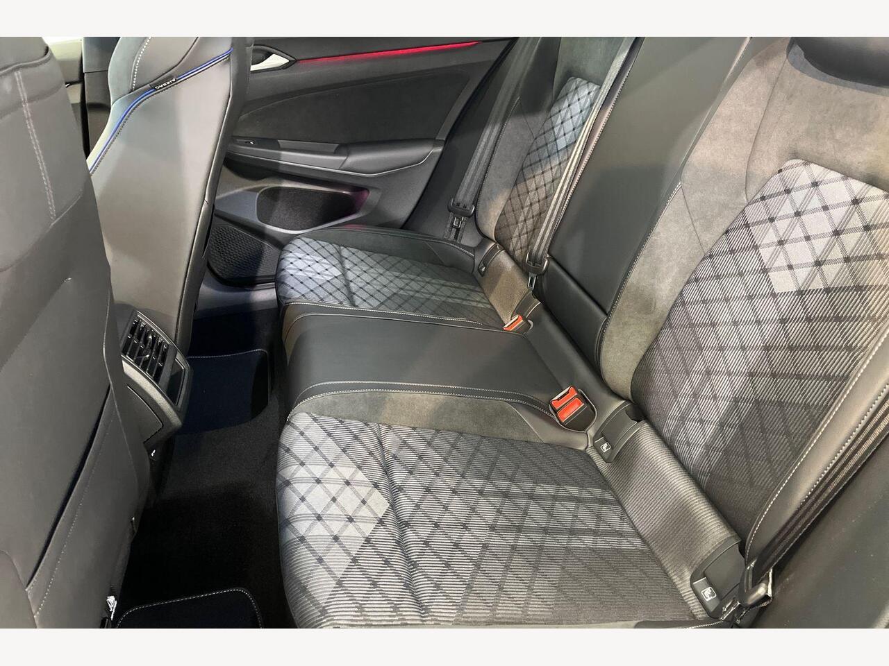 Used Volkswagen Golf 2025 for sale - 76679760: Photo 10