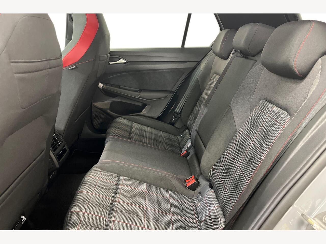 Used Volkswagen Golf 2026 for sale - 78021879: Photo 10