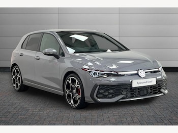 Used Volkswagen Golf 2026 for sale - 78021879: Photo