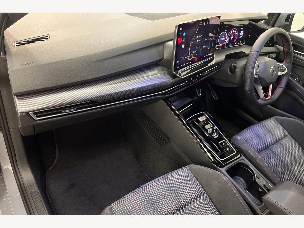 Used Volkswagen Golf 2026 for sale - 78021879: Photo 2