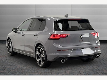 Used Volkswagen Golf 2026 for sale - 78021879: Photo