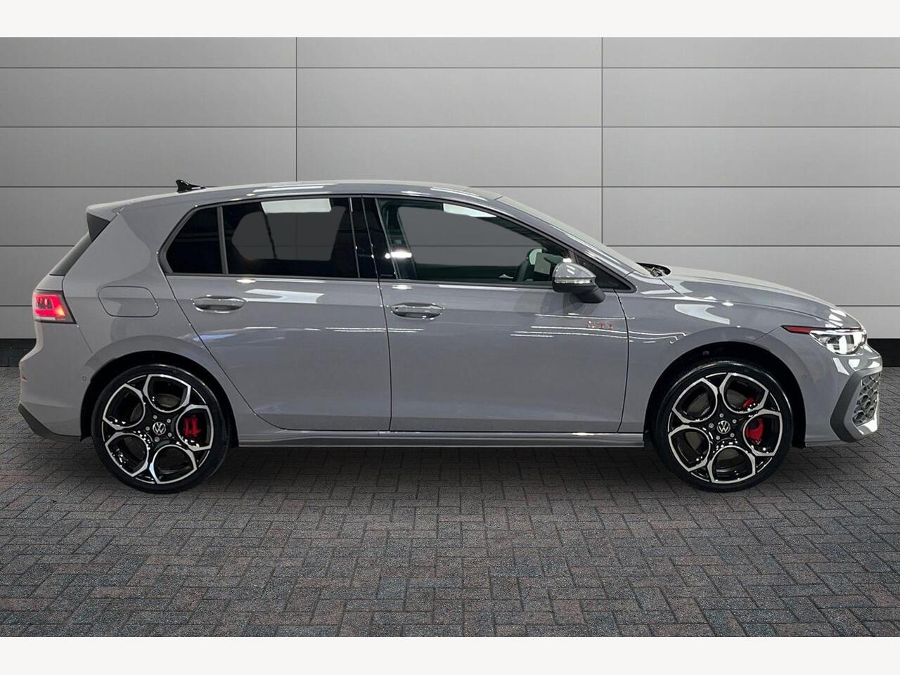 Used Volkswagen Golf 2026 for sale - 78021879: Photo 5