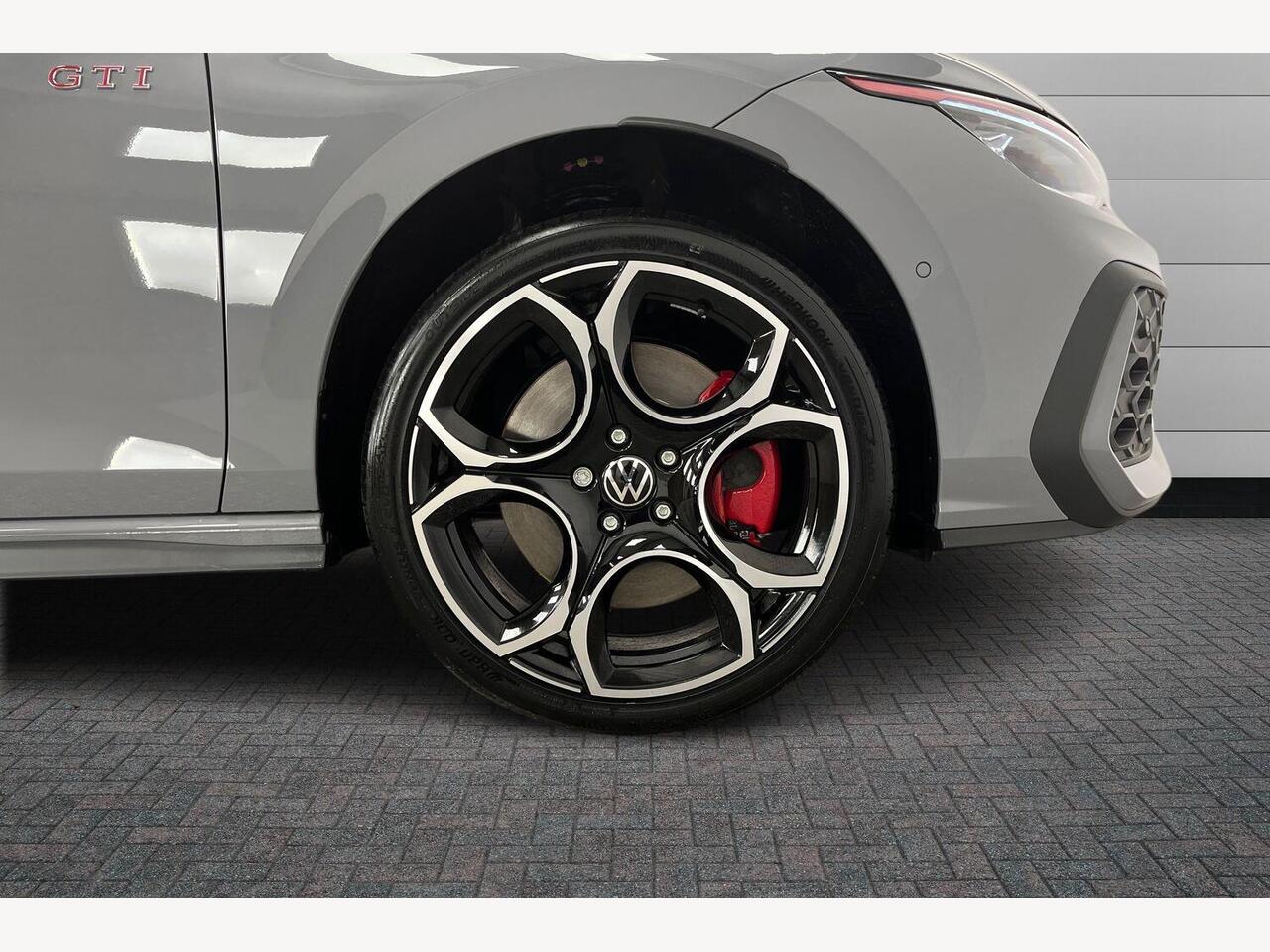 Used Volkswagen Golf 2026 for sale - 78021879: Photo 7