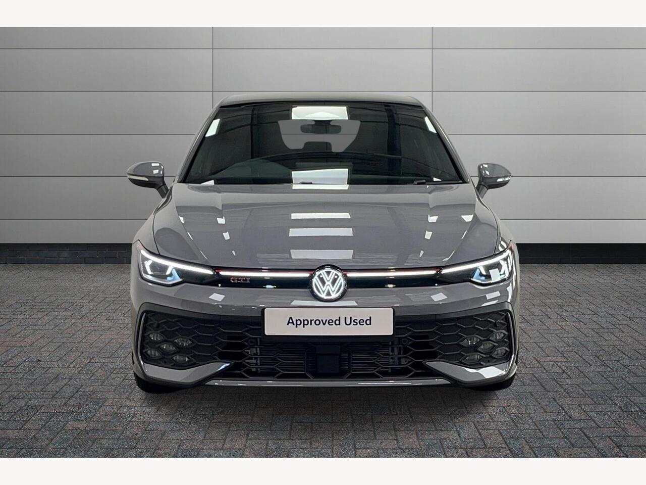 Used Volkswagen Golf 2026 for sale - 78021879: Photo 9