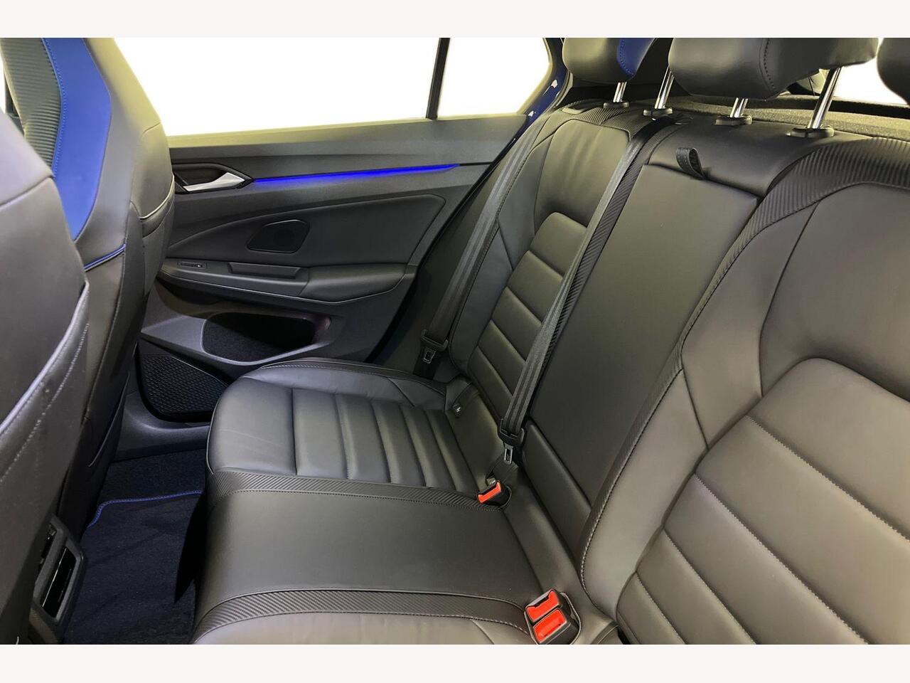 Used Volkswagen Golf 2025 for sale - 76678960: Photo 10