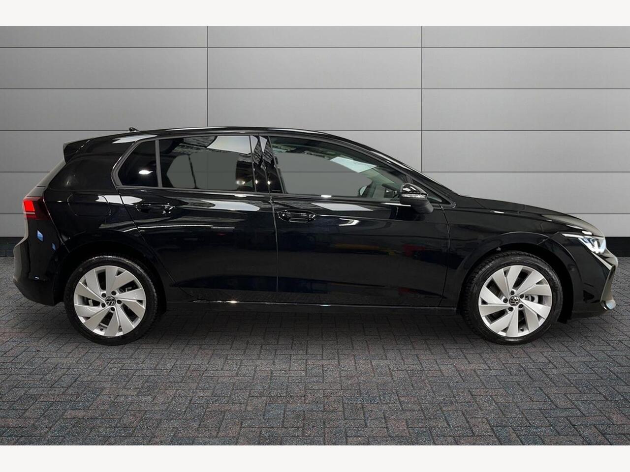 Used Volkswagen Golf 2025 for sale - 77725692: Photo 5