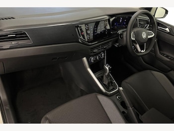 Used Volkswagen Polo 2026 for sale - 78403168: Photo