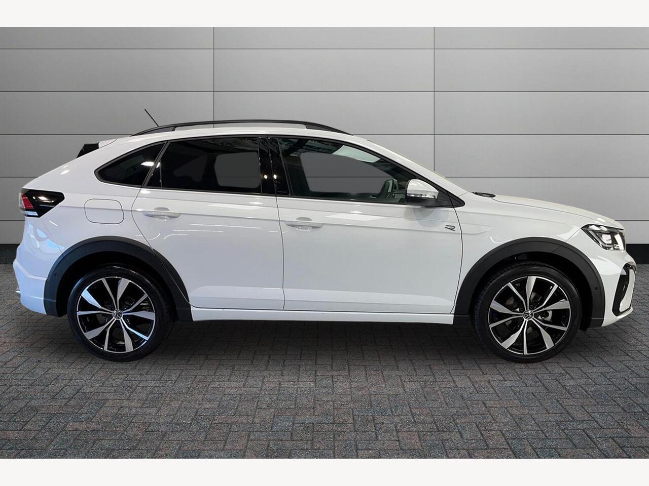 Used Volkswagen Taigo 2025 for sale - 76678284: Photo 5