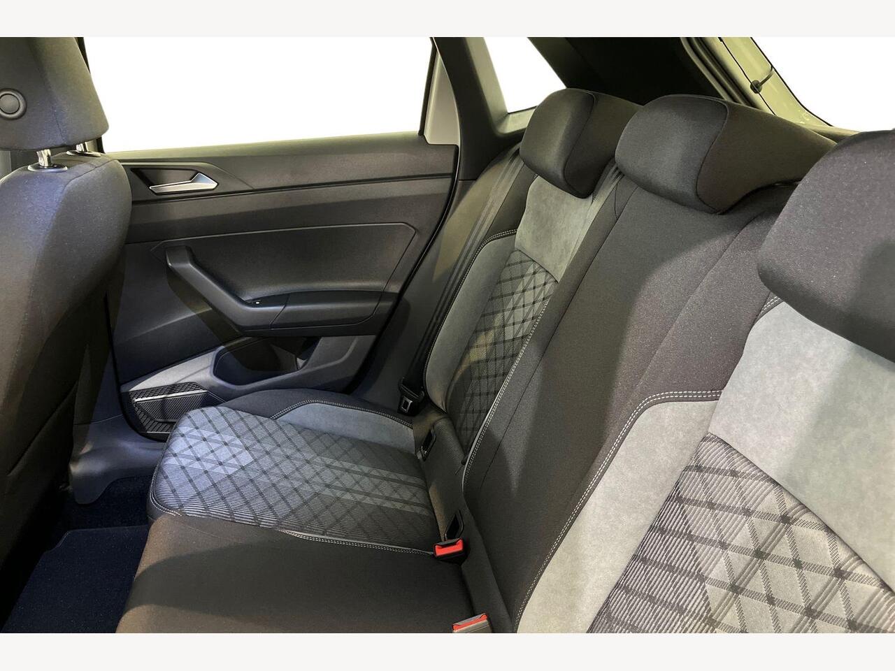 Used Volkswagen Polo 2025 for sale - 76679611: Photo 10