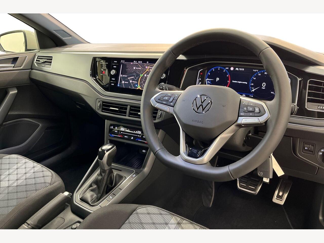 Used Volkswagen Polo 2025 for sale - 76679611: Photo 8