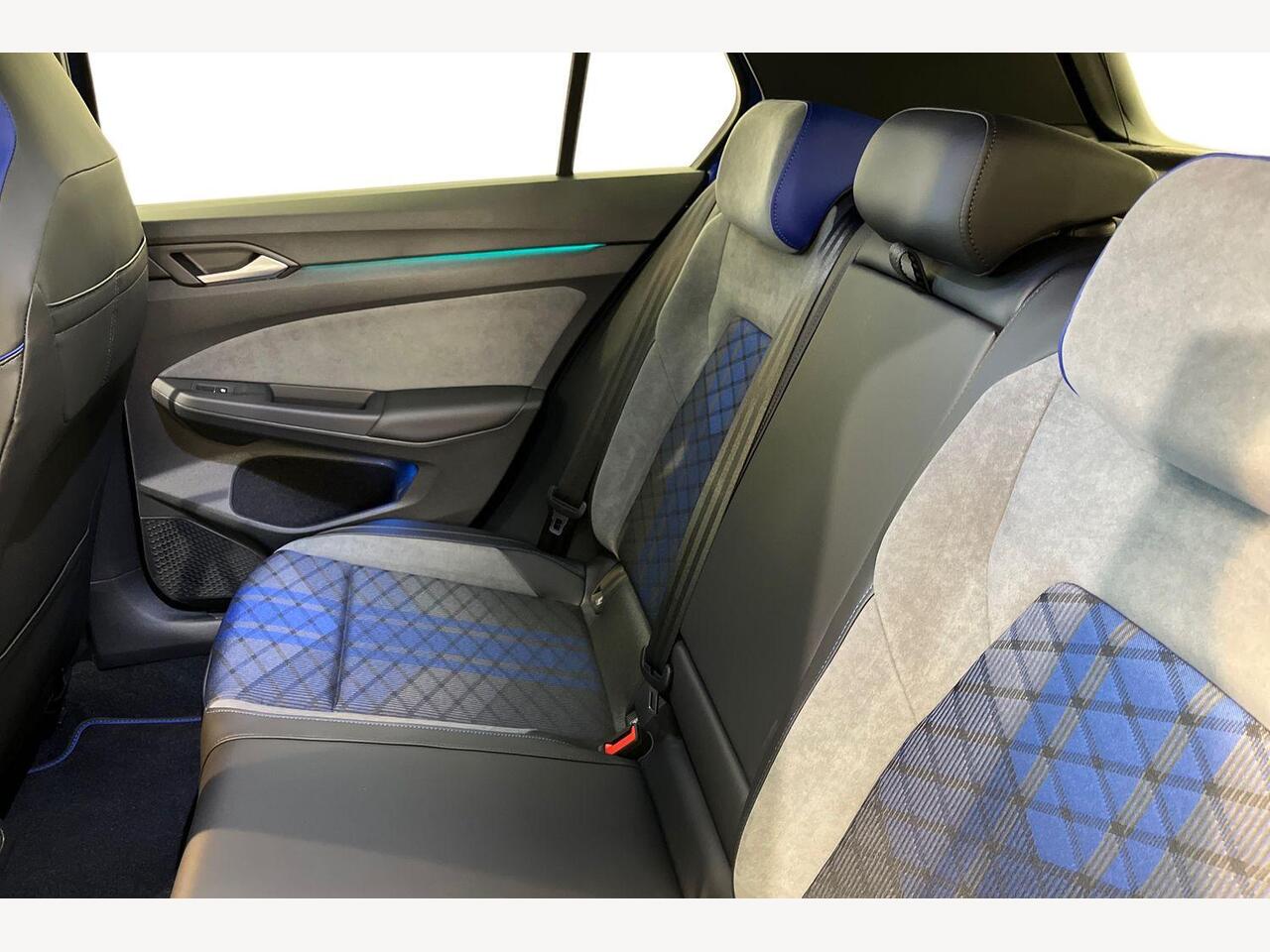 Used Volkswagen Golf 2025 for sale - 76679507: Photo 10