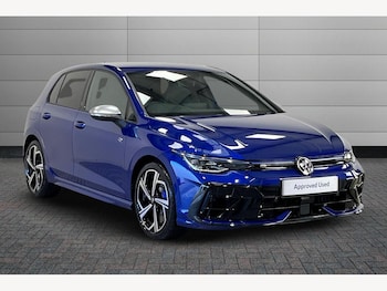 Used Volkswagen Golf 2025 for sale - 76679507: Photo