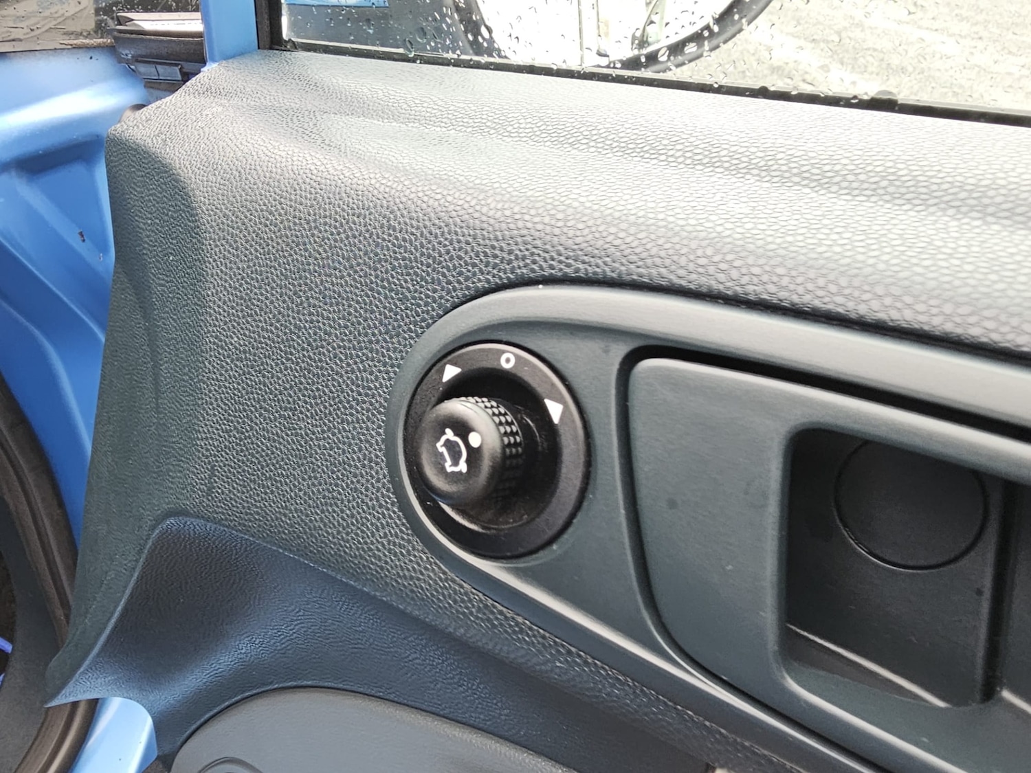 Used Ford Fiesta 2011 for sale - 76558432: Photo 18