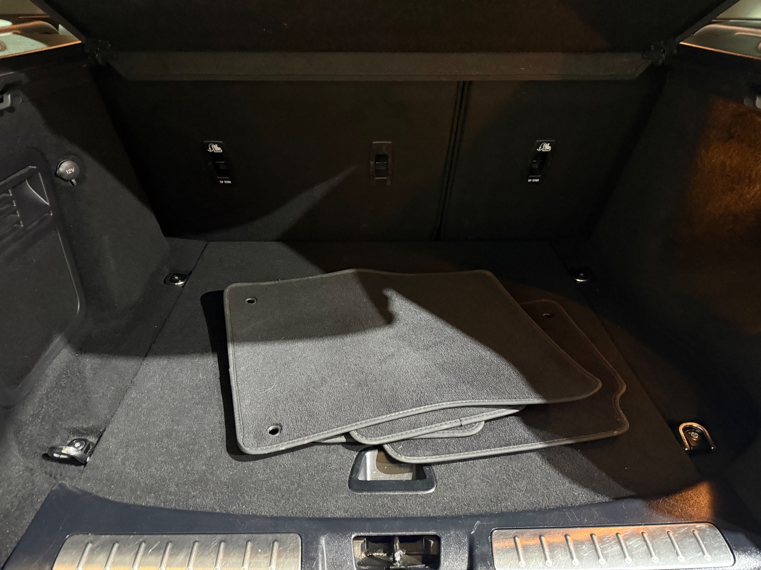 Used Land Rover Range Rover Evoque 2016 for sale - 77200803: Photo 18