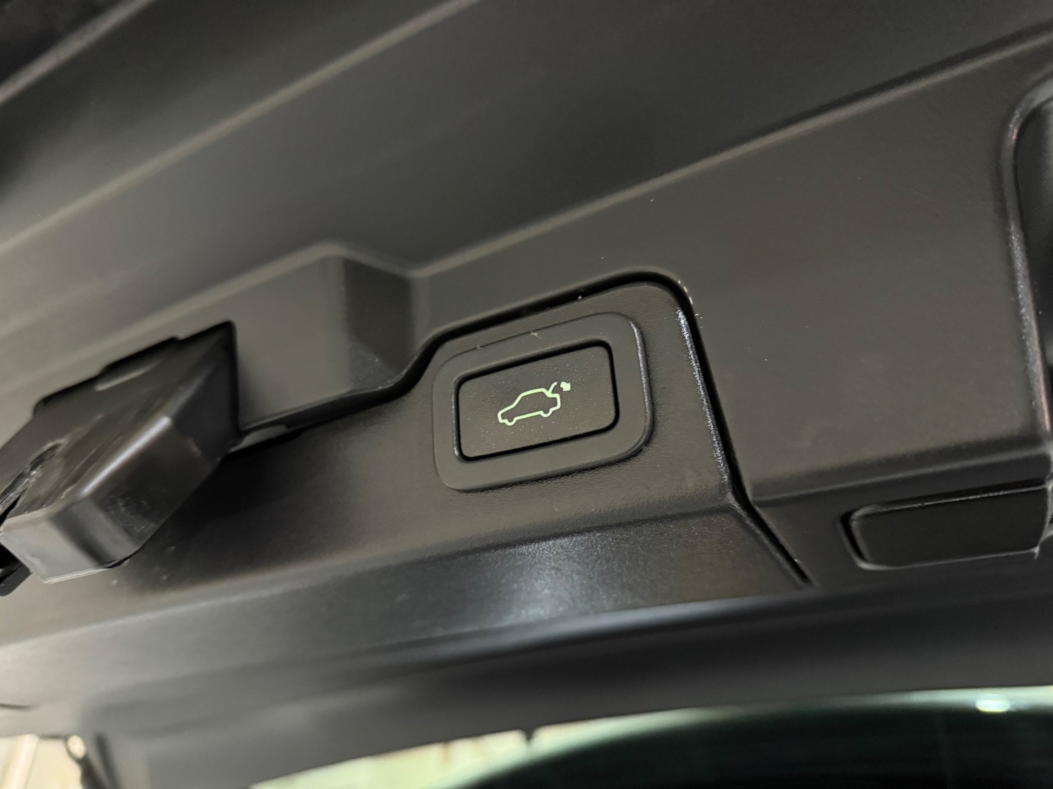 Used Land Rover Range Rover Evoque 2016 for sale - 77200803: Photo 19