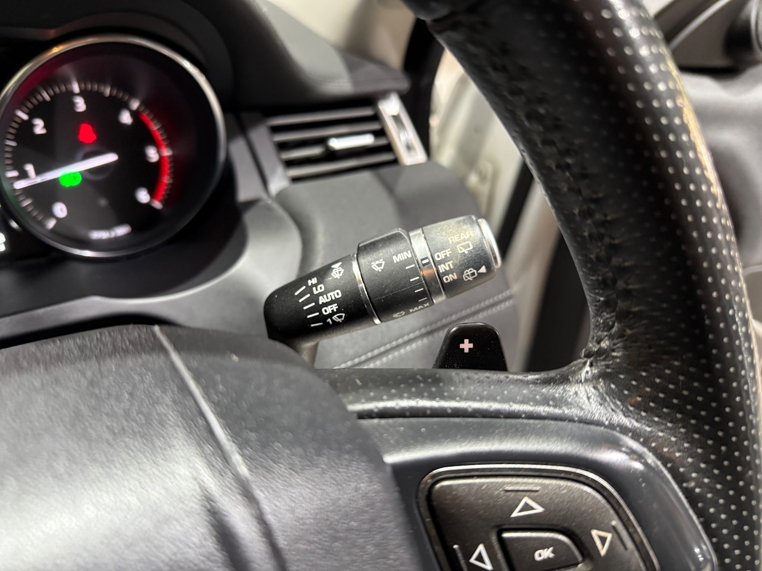 Used Land Rover Range Rover Evoque 2016 for sale - 77200803: Photo 35