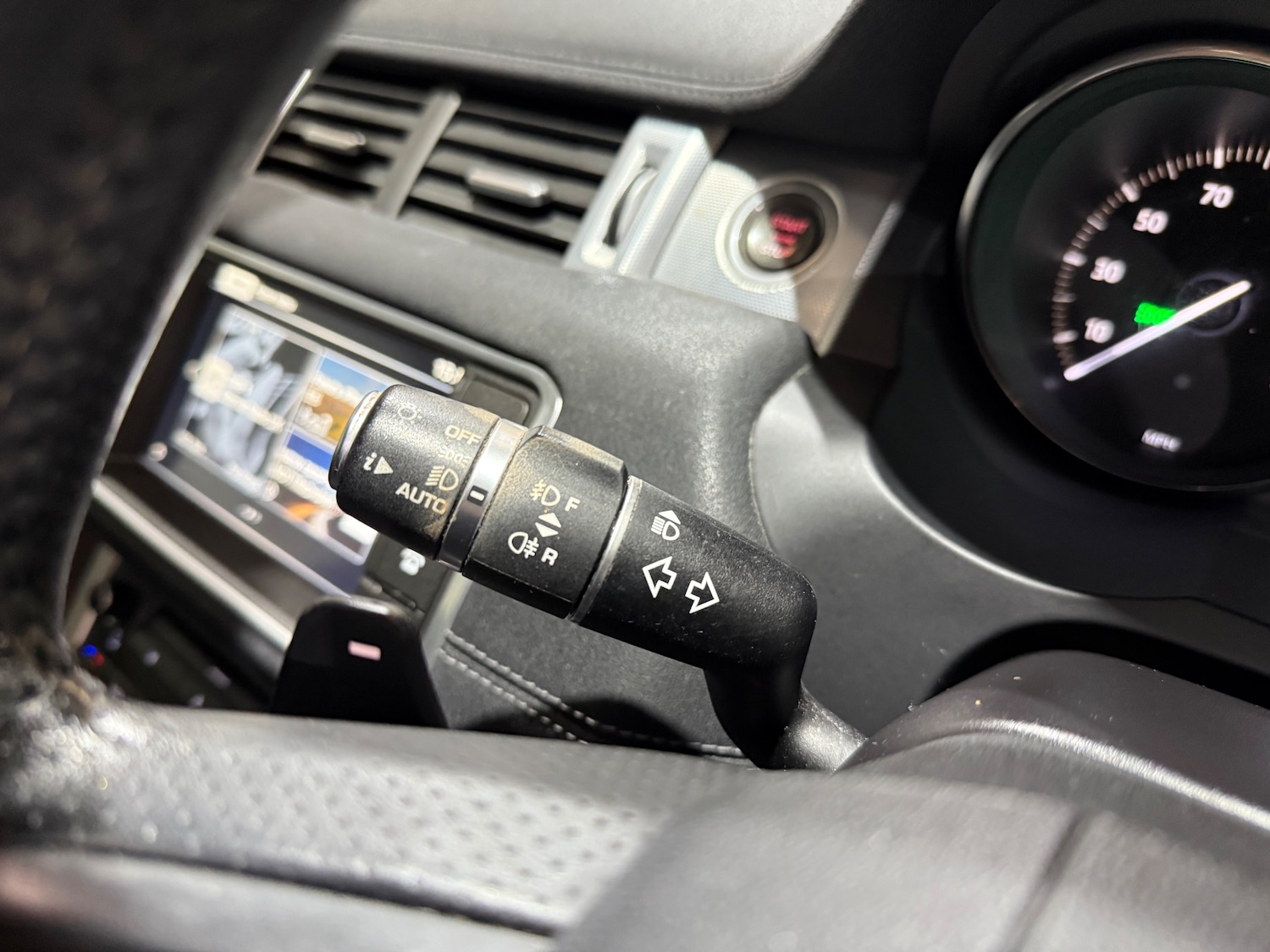 Used Land Rover Range Rover Evoque 2016 for sale - 77200803: Photo 36