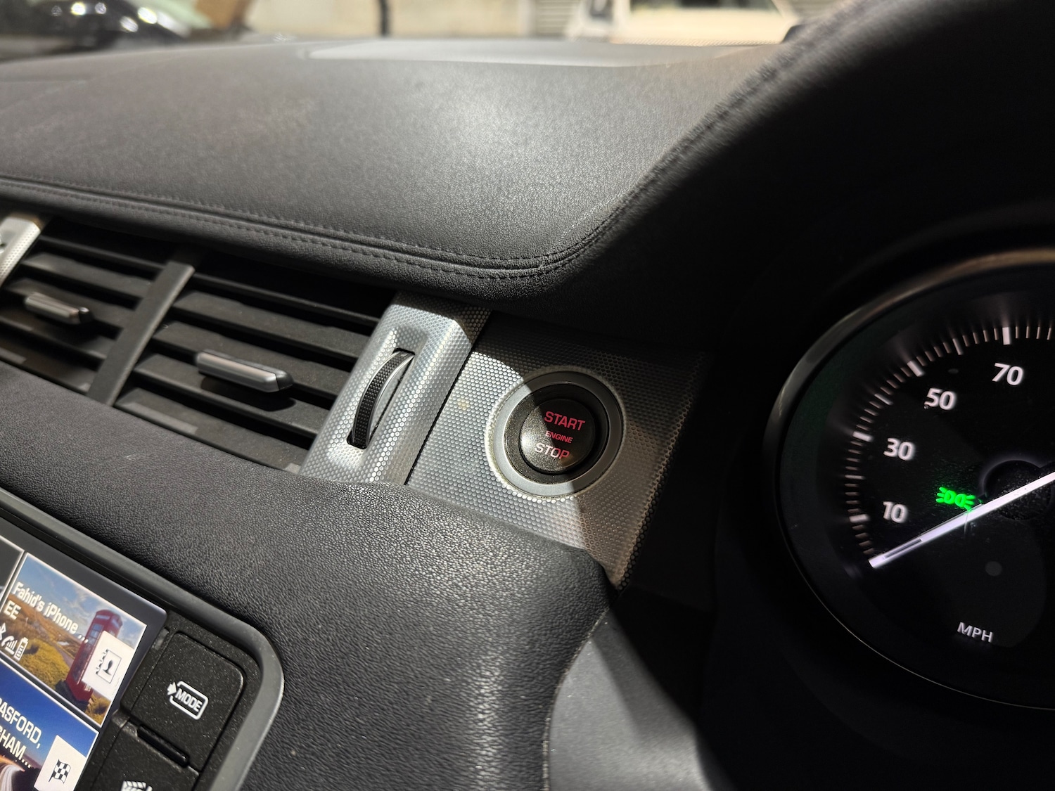 Used Land Rover Range Rover Evoque 2016 for sale - 77200803: Photo 37