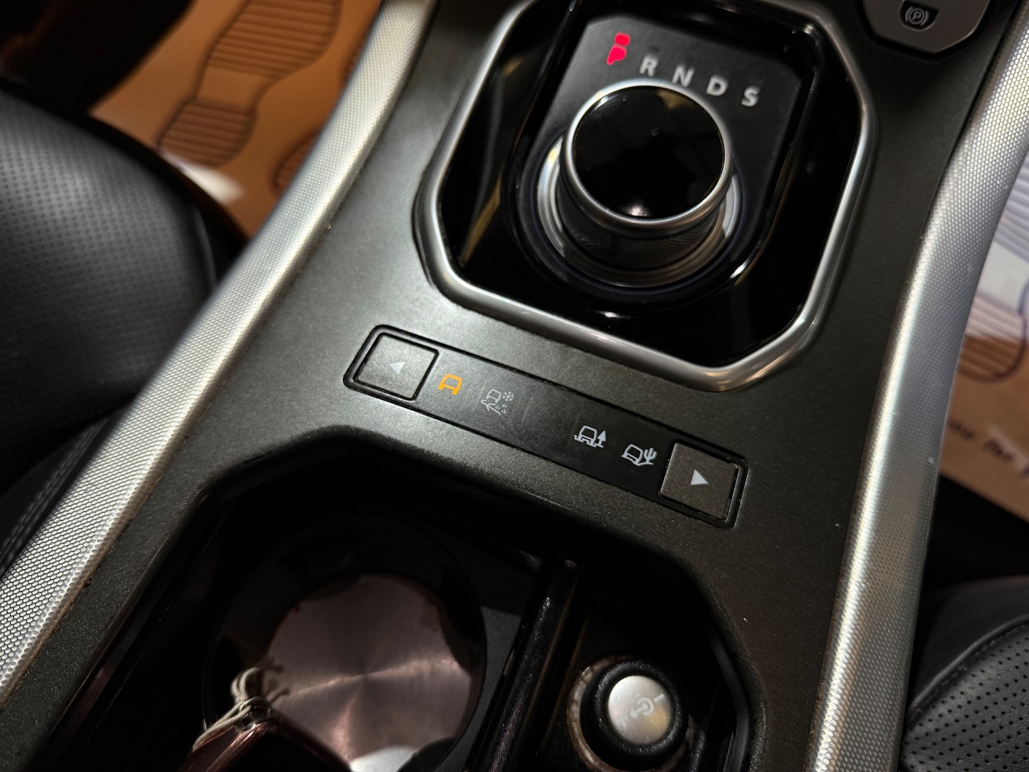 Used Land Rover Range Rover Evoque 2016 for sale - 77200803: Photo 41