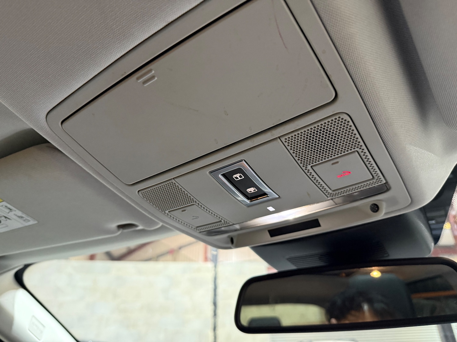 Used Land Rover Range Rover Evoque 2016 for sale - 77200803: Photo 43