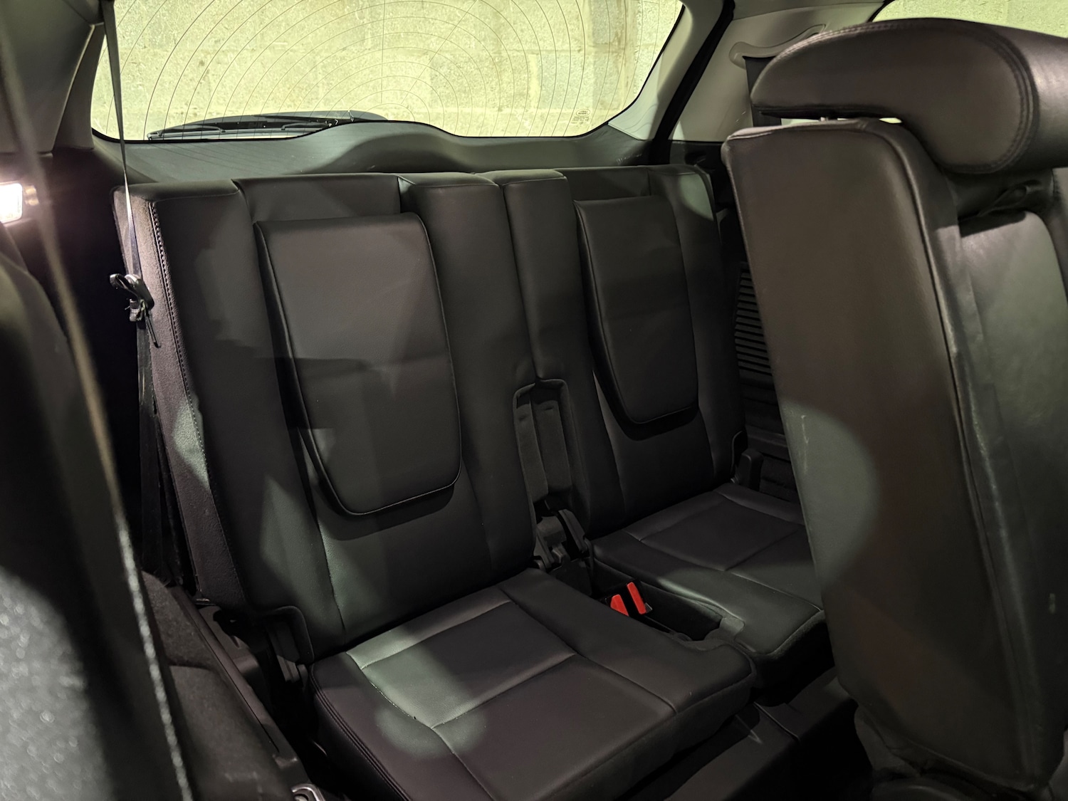 Used Land Rover Discovery Sport 2017 for sale - 77256549: Photo 21