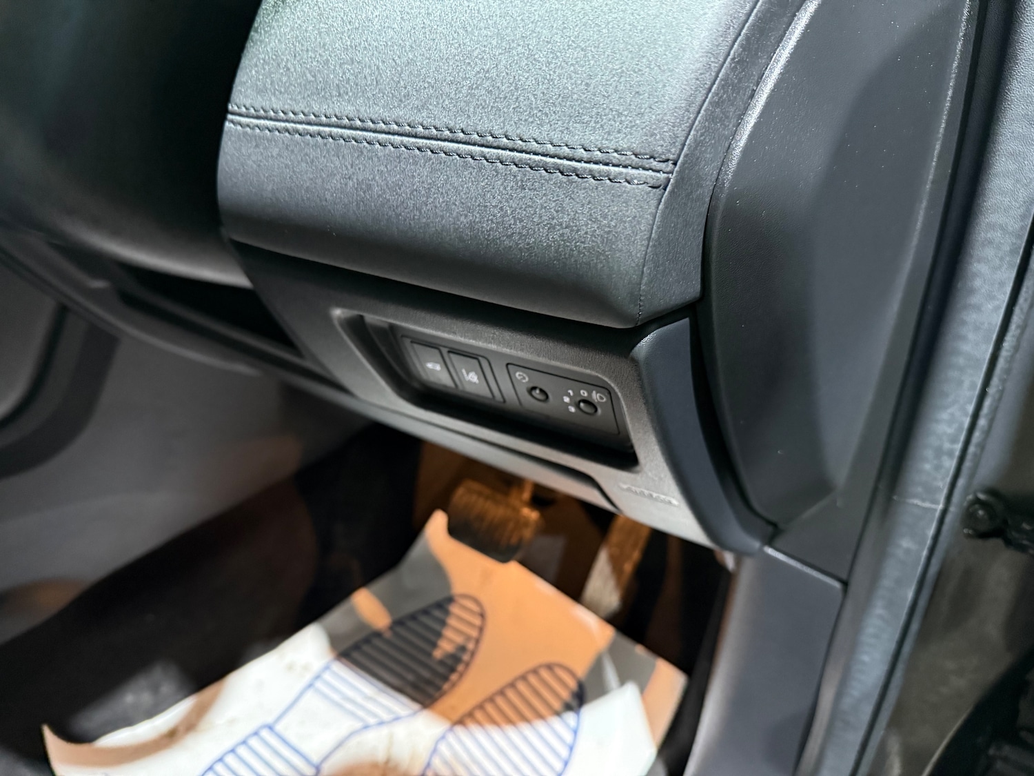 Used Land Rover Discovery Sport 2017 for sale - 77256549: Photo 29