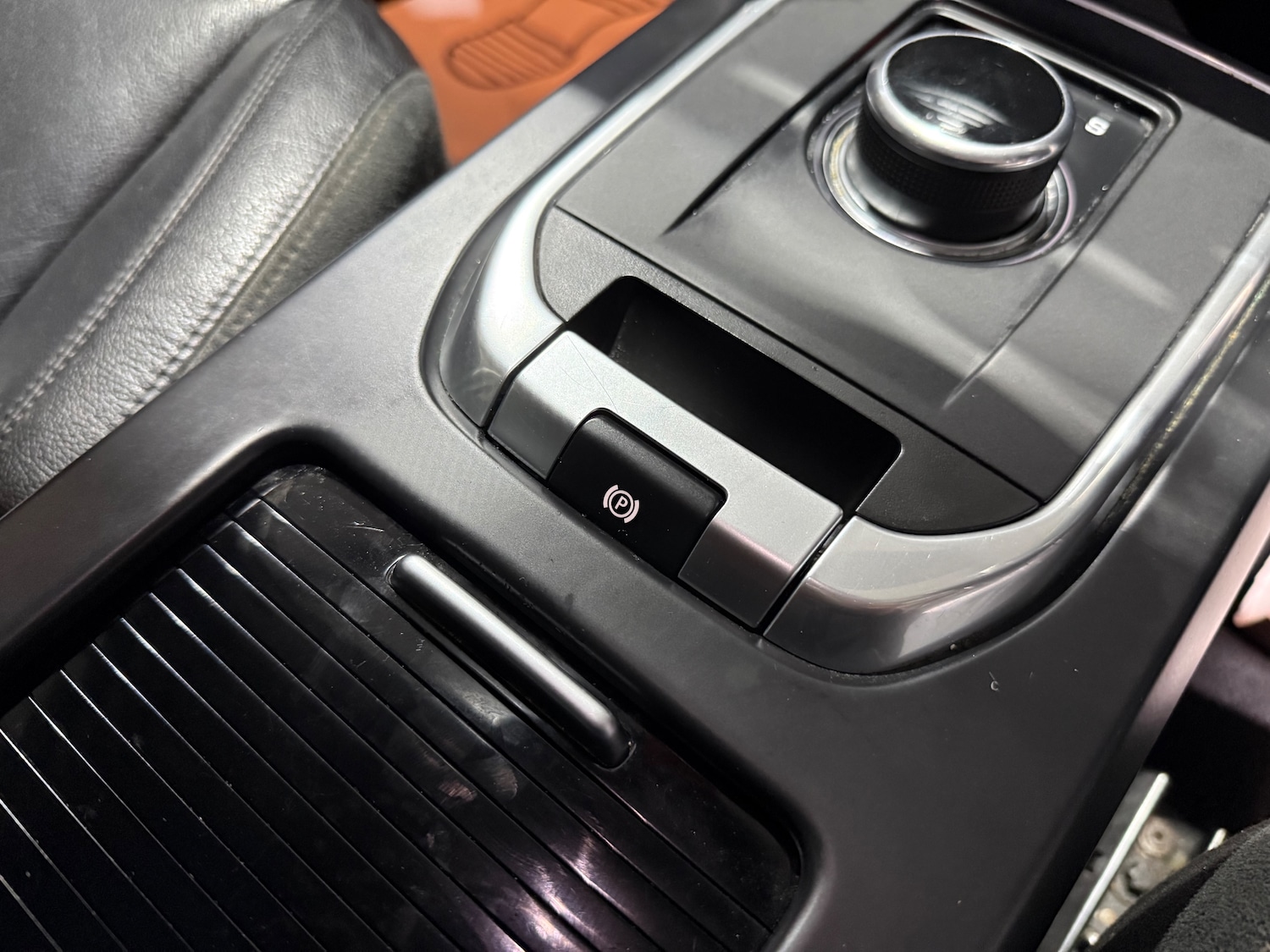 Used Land Rover Discovery Sport 2017 for sale - 77256549: Photo 39