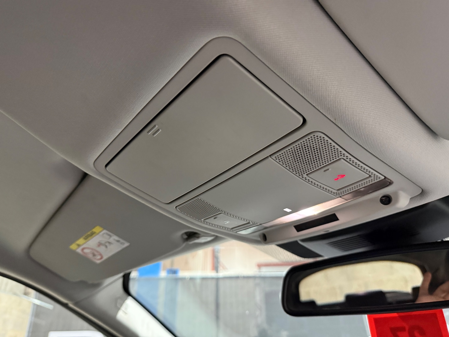 Used Land Rover Discovery Sport 2017 for sale - 77256549: Photo 40