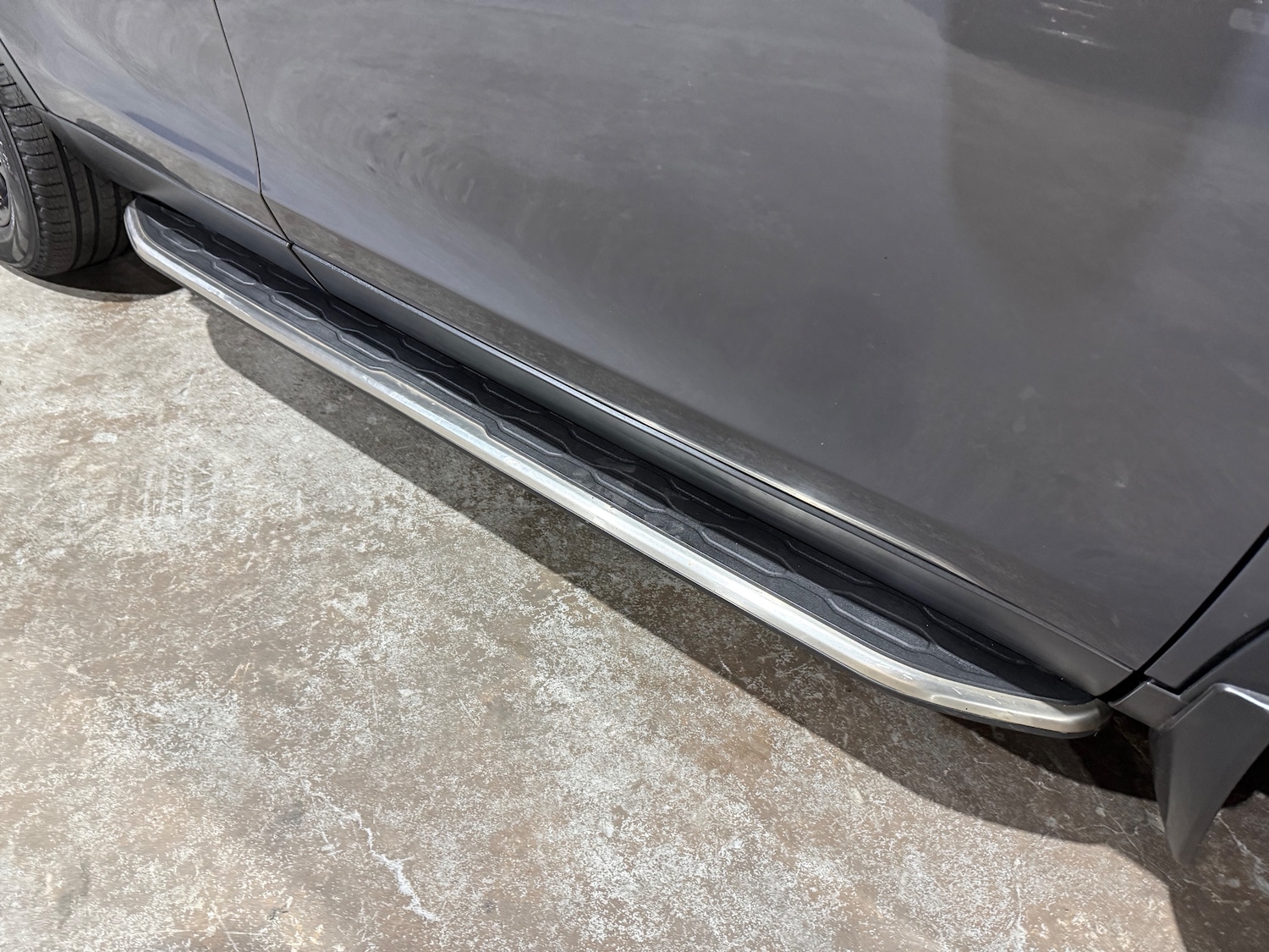 Used Land Rover Discovery Sport 2017 for sale - 77256549: Photo 55