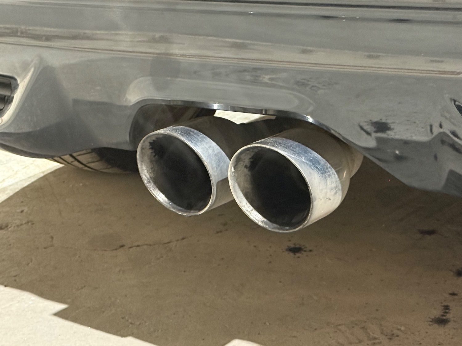 Used Ford Focus 2014 for sale - 77590457: Photo 15