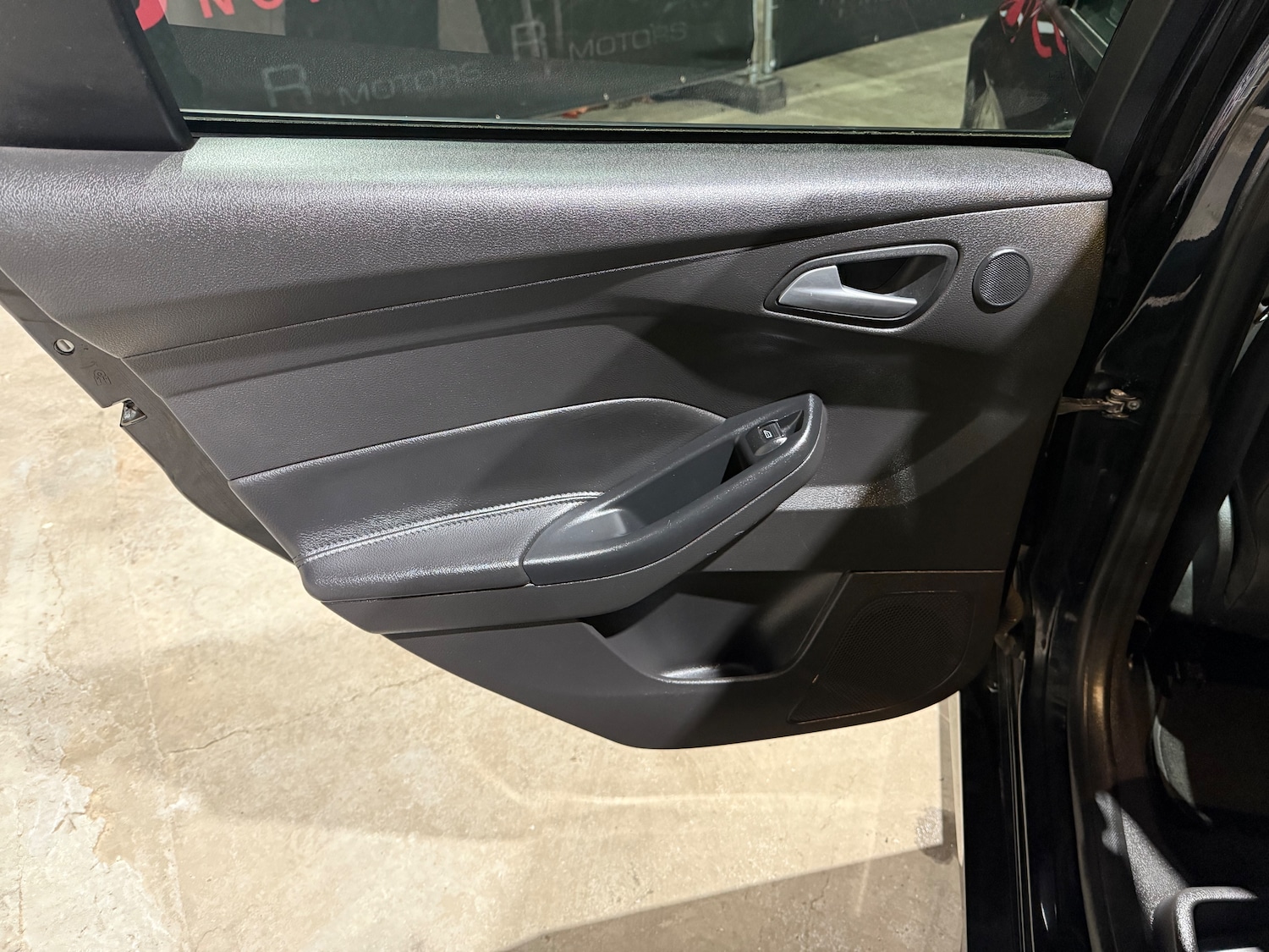 Used Ford Focus 2014 for sale - 77590457: Photo 26