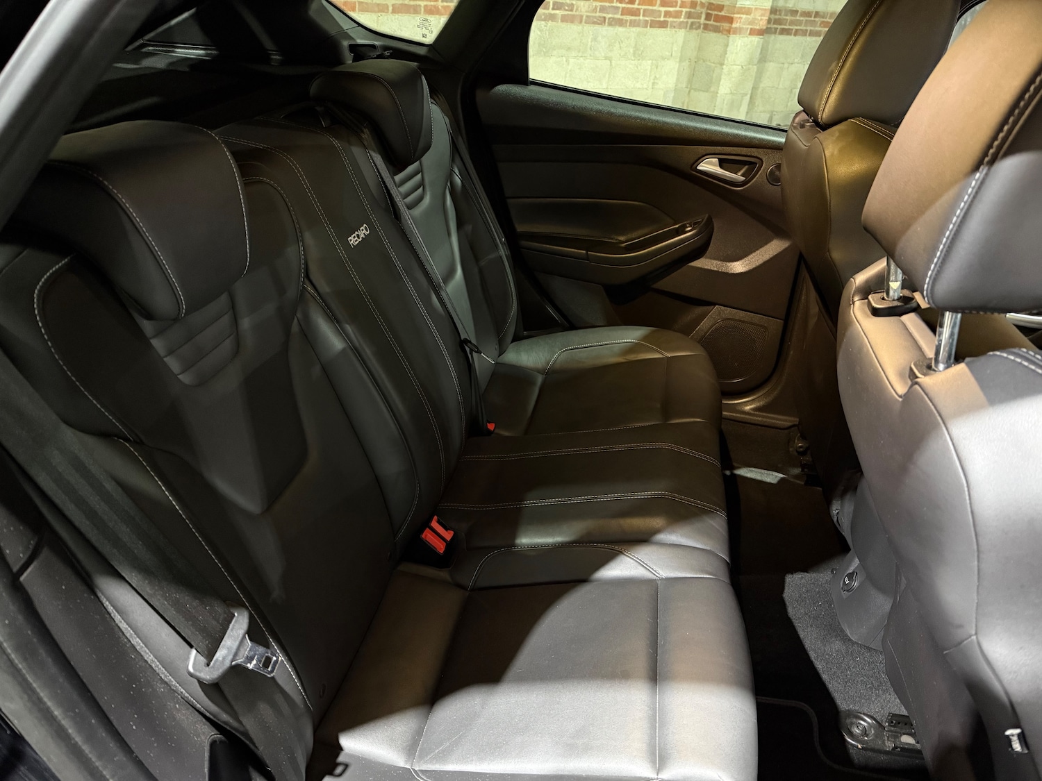 Used Ford Focus 2014 for sale - 77590457: Photo 29