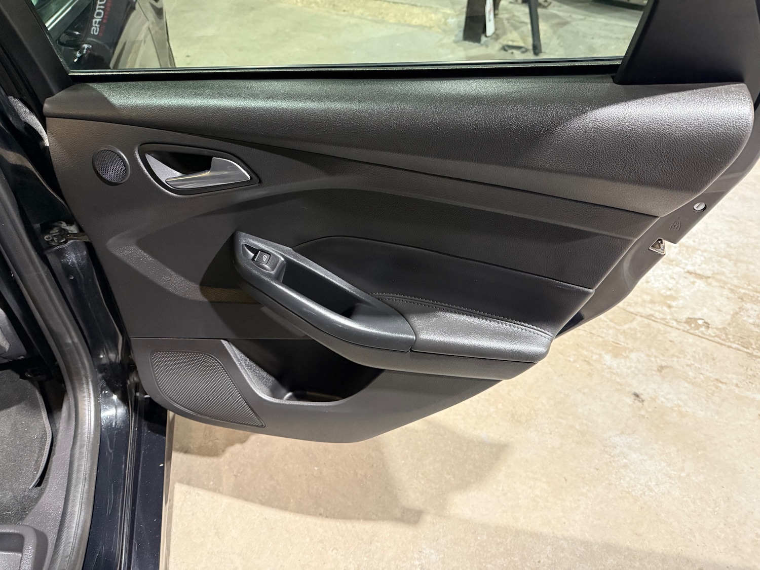 Used Ford Focus 2014 for sale - 77590457: Photo 30