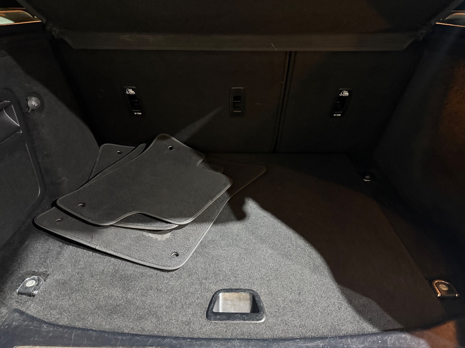 Used Land Rover Range Rover Evoque 2017 for sale - 77013979: Photo 17