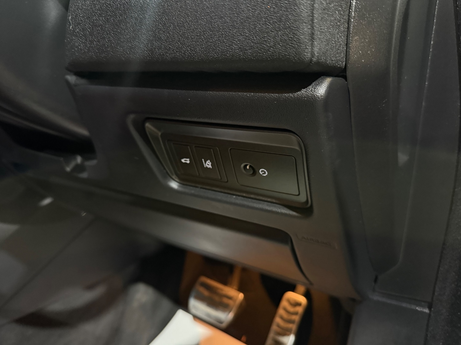 Used Land Rover Range Rover Evoque 2017 for sale - 77013979: Photo 28