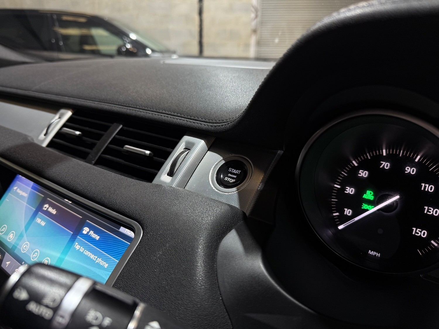 Used Land Rover Range Rover Evoque 2017 for sale - 77013979: Photo 36